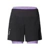Image de VAUDE Altissimi Short pour femme