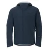 Image de VAUDE Yaras Rain Jacket Ii Veste pour homme