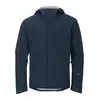 Image de VAUDE Yaras Veste de pluie pour homme