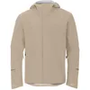 Image de VAUDE Yaras Veste de pluie pour homme