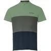 Image de VAUDE Maillot de cyclisme pour homme Qimsa