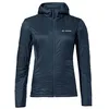 Image de VAUDE Freney Jacket V - Veste isolante pour femme