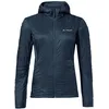 Image de VAUDE Freney Jacket V - Veste isolante pour femme