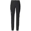 Image de VAUDE Pantalon Scopi II pour femme