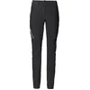 Image de VAUDE Pantalon Scopi II pour femme