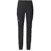 Image de VAUDE Pantalon Scopi II pour femme