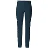 Image de VAUDE Pantalon Scopi II pour femme