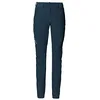 Image de VAUDE Pantalon Scopi pour femme Ii