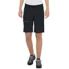 Image de VAUDE Short Badile pour femme