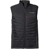 Image de VAUDE Gilet isolant Freney Hybrid Vest III pour homme