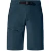 Image de VAUDE Short Badile pour homme