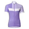 Image de VAUDE Maillot de cyclisme Posta Full Zip pour femme