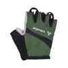 Image de VAUDE Gants Actifs pour Femme