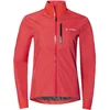 Image de VAUDE Veste de pluie Kuro pour femme