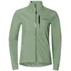 Image de VAUDE Veste de pluie Kuro pour femme