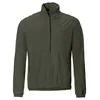Image de VAUDE Men's Cyclist Air Jacket Veste coupe-vent pour homme