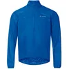Image de VAUDE Matera Air Jacket Veste de cyclisme ultra légère pour homme, 150 g, imperméable, coupe-vent et respirante
