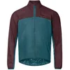 Image de Vaude Matera Air Jacket XL