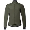 Image de VAUDE Veste Kuro Air pour femme