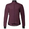 Image de VAUDE Veste Kuro Air pour femme