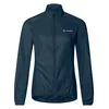 Image de VAUDE Veste Matera Air pour femme