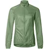 Image de VAUDE Veste Matera Air pour femme