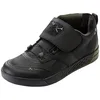Image de VAUDE Chaussures de VTT unisexe Moab Tech, Noir, 36 EU
