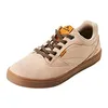 Image de VAUDE Chaussures de VTT unisexe Moab Gravity, Lin, 42 EU