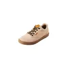 Image de VAUDE Chaussures de VTT unisexe Moab Gravity, Lin, 46 EU