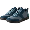 Image de VAUDE Chaussures de VTT Homme Am Moab Syn, Dark Sea, 41 EU