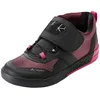 Image de VAUDE Am Moab Tech, Mountain Biking Shoe Mixte, Cassis, 36 EU