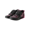 Image de VAUDE Chaussures de VTT unisexe Moab Tech, Cassis, 37 EU