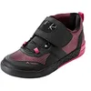 Image de VAUDE Am Moab Tech, Chaussures de Cyclisme Unisexe Adulte, Cassis, 41 EU