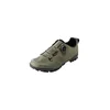 Image de VAUDE Chaussures de cyclisme Tvl Skoj pour homme, kaki, 40 EU