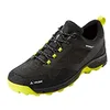 Image de VAUDE Homme Men's Tvl Comrus Tech Stx Chaussures d'escalade basses, Noir, 42 EU