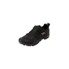 Image de VAUDE Chaussures de cyclisme unisexes Tvl Pavei 2.0 STX, Noir, 3 UK Narrow