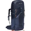 Image de VAUDE Sac à dos unisexe Ahead 48+