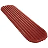 Image de VAUDE Performance Winter 7 M, Redwood