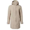 Image de VAUDE Veste parka en laine Skomer II pour femme