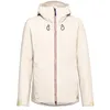 Image de Veste matelassée Neyland II pour femme