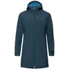 Image de VAUDE Moena Parka softshell pour femme
