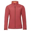 Image de VAUDE Cyclone Jacket VI Veste softshell pour femme
