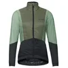 Image de VAUDE Kuro Insulation Veste pour femme