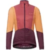 Image de VAUDE Kuro Insulation Veste pour femme