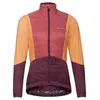 Image de VAUDE Kuro Insulation Veste pour femme