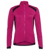 Image de VAUDE T-shirt Posta Ls Tricot II pour femme