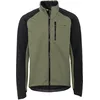 Image de VAUDE Men's Posta Veste softshell VI   Veste softshell pour homme   Veste de cyclisme