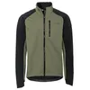Image de VAUDE Veste de cyclisme Posta en softshell VI - Pour homme