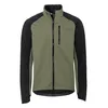 Image de VAUDE Men's Posta Veste softshell VI   Veste softshell pour homme   Veste de cyclisme