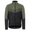 Image de VAUDE Veste isolante Kuro pour homme